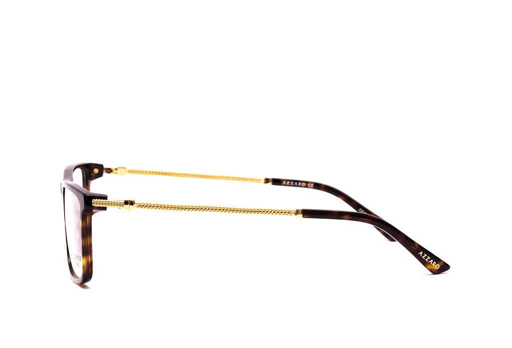 Azzaro 50432 Spectacle