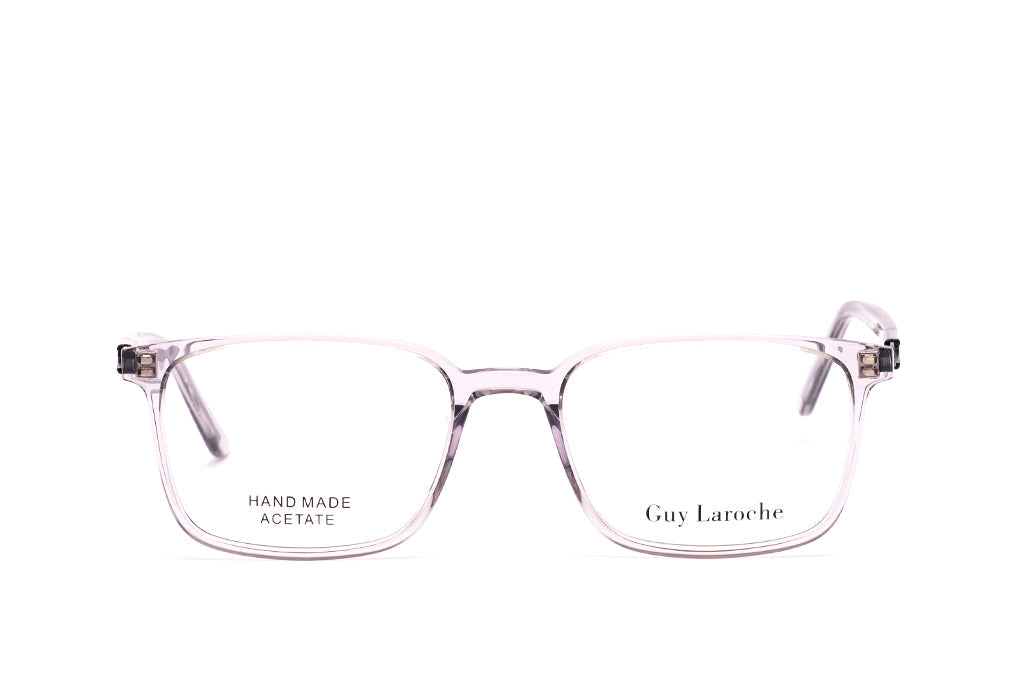 Guy Laroche 210 Spectacle
