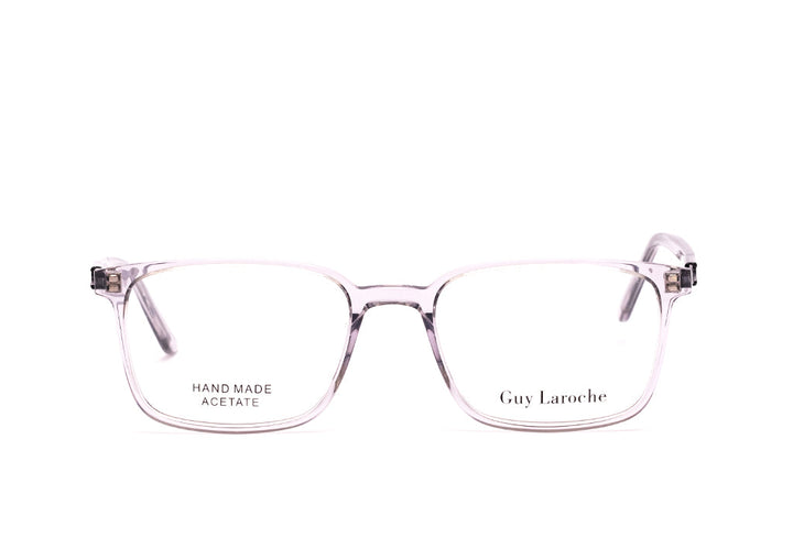 Guy Laroche 210 Spectacle