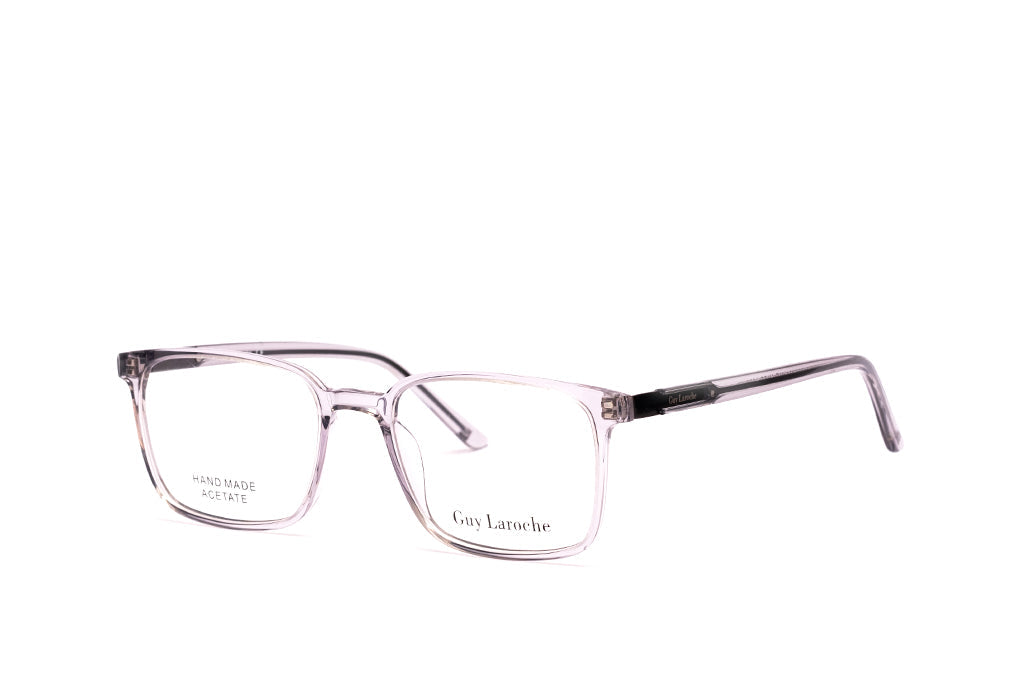 Guy Laroche 210 Spectacle