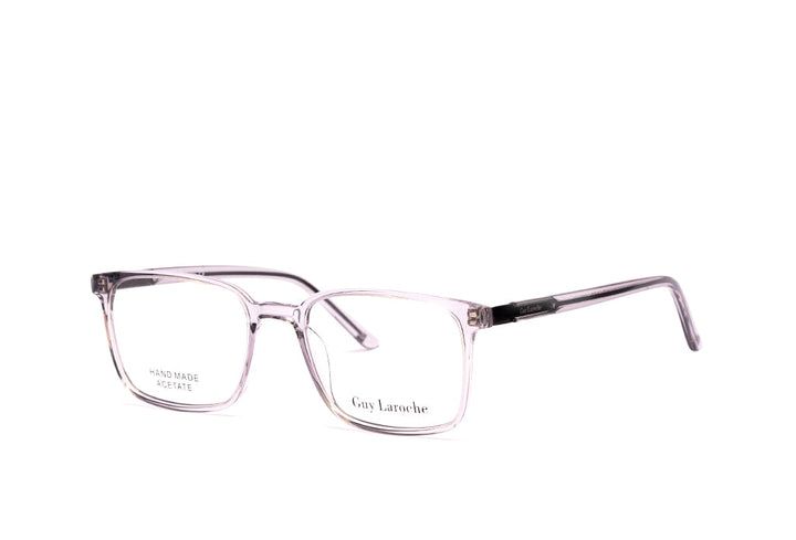 Guy Laroche 210 Spectacle