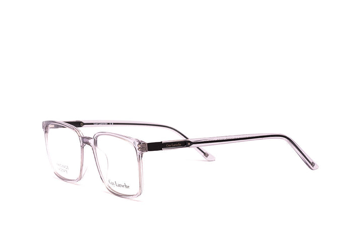 Guy Laroche 210 Spectacle