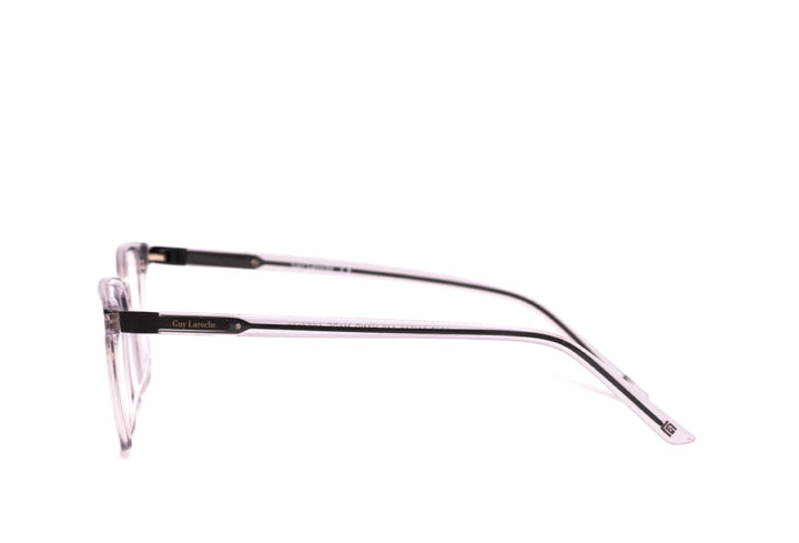 Guy Laroche 210 Spectacle