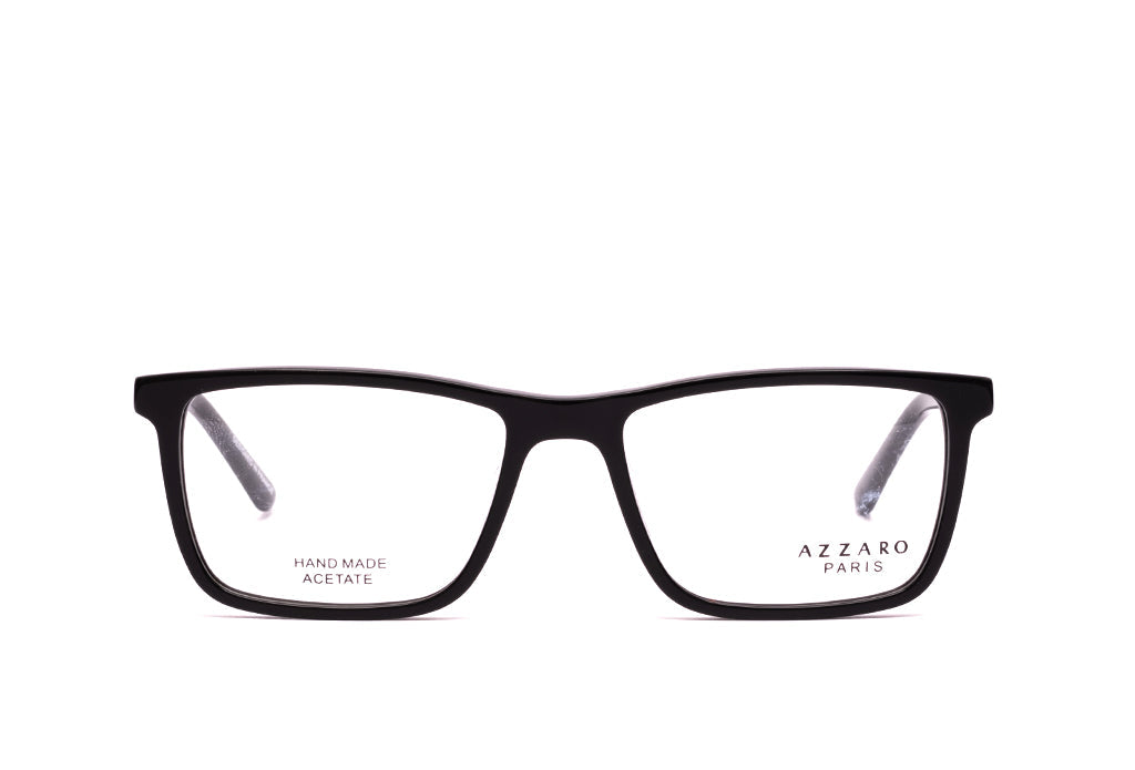 Azzaro 50434 Spectacle