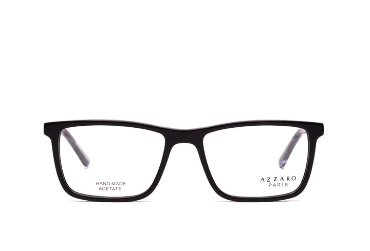Azzaro 50434 Spectacle