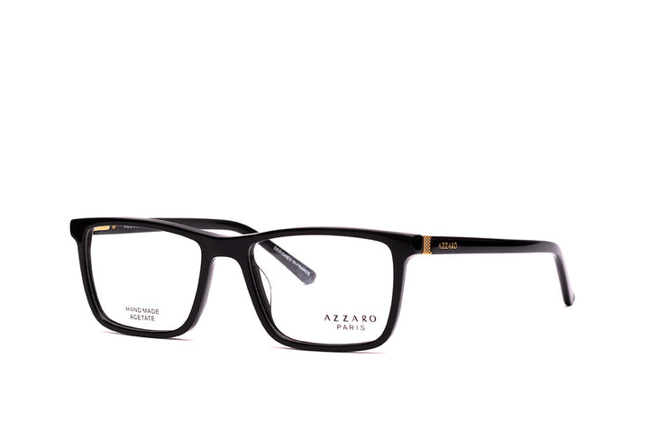 Azzaro 50434 Spectacle