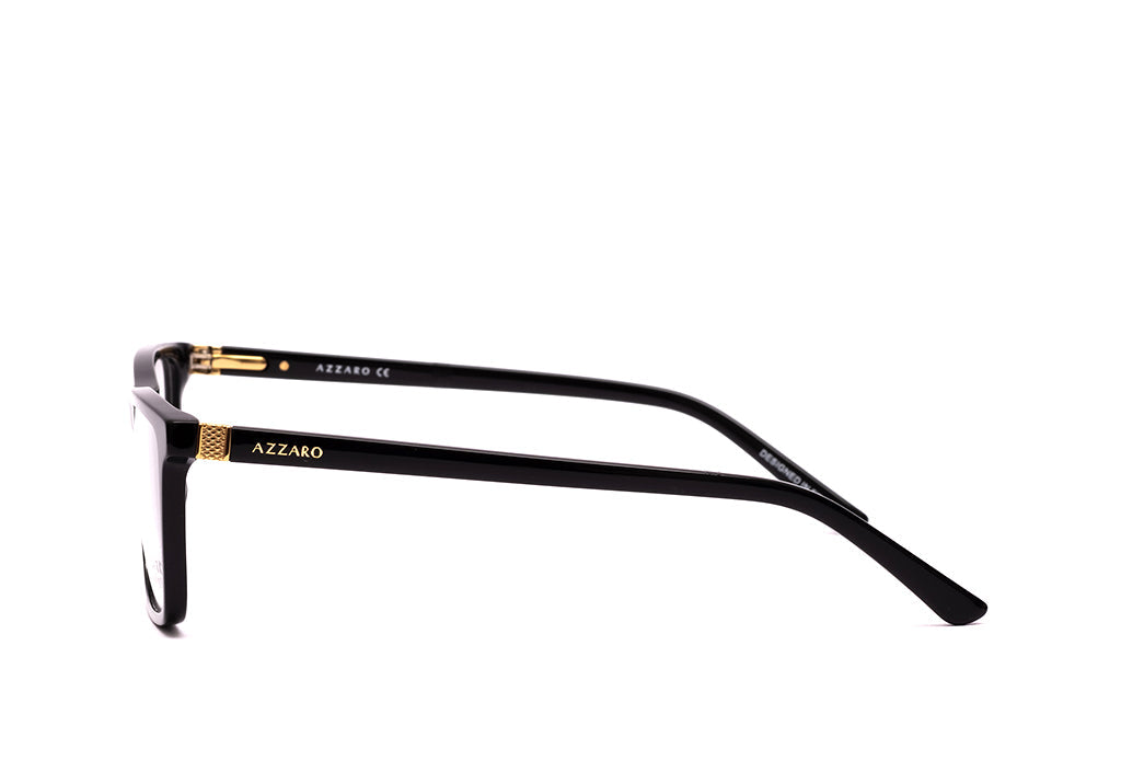 Azzaro 50434 Spectacle