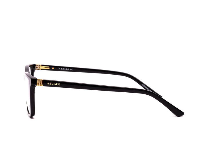 Azzaro 50434 Spectacle