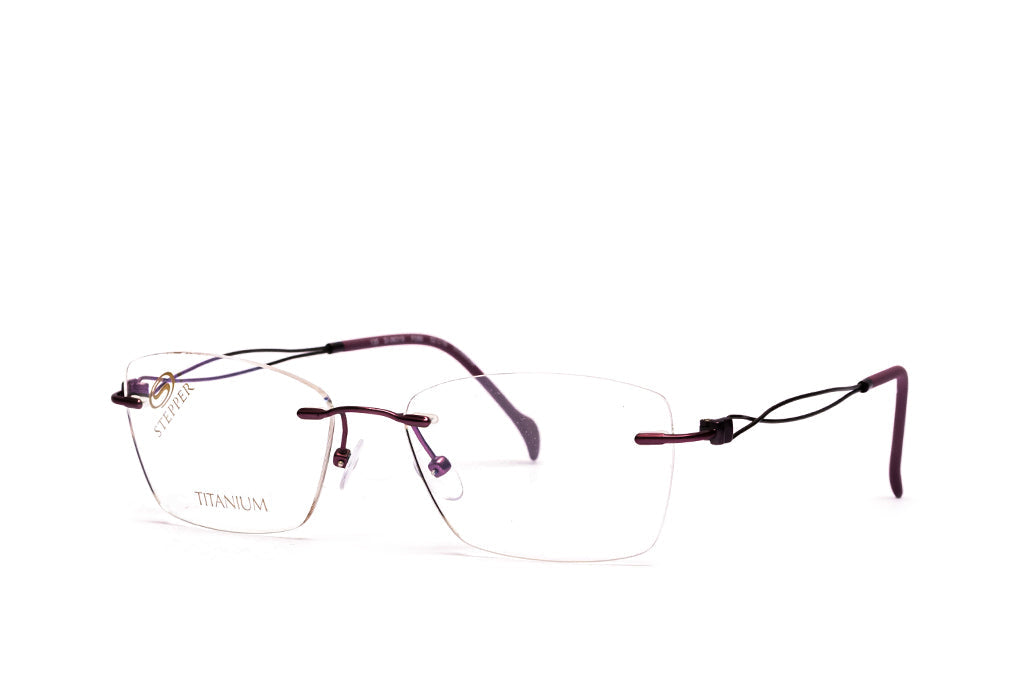 Stepper 96319 Spectacle