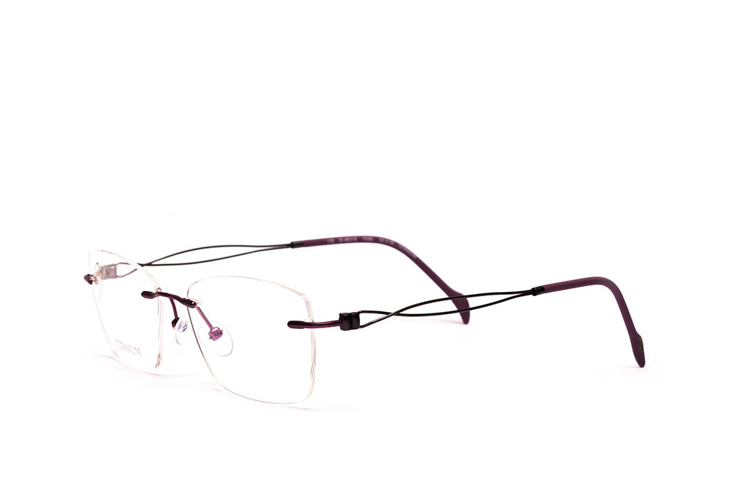 Stepper 96319 Spectacle