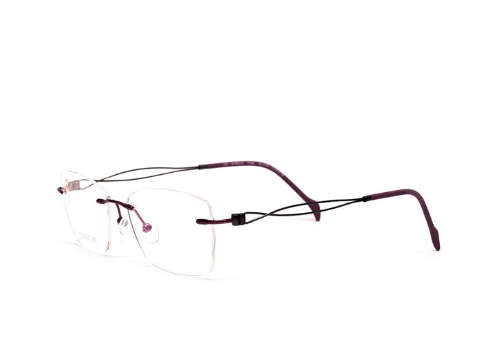 Stepper 96319 Spectacle