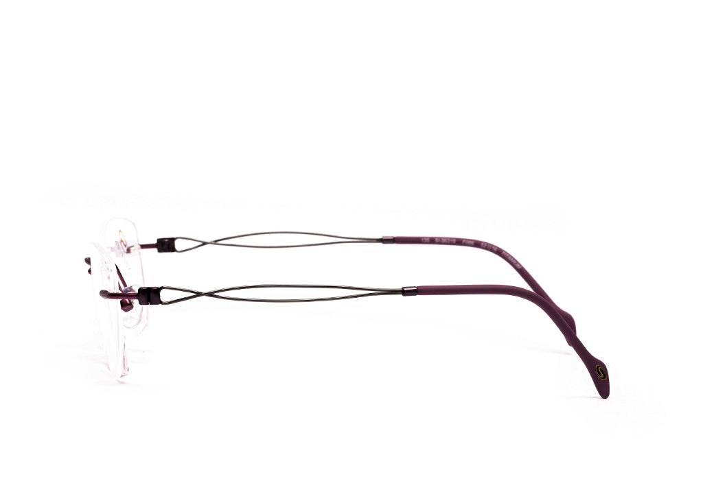 Stepper 96319 Spectacle