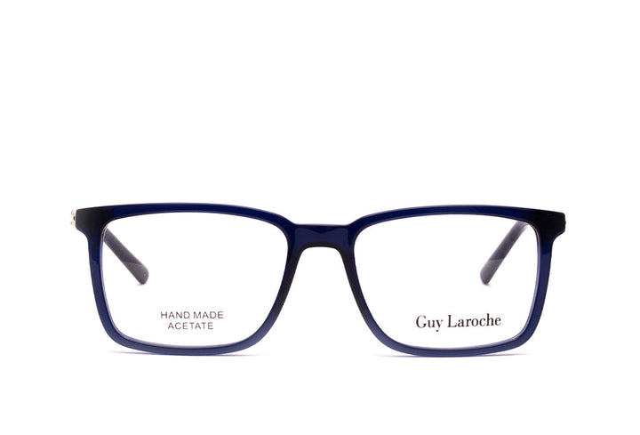 Guy Laroche 204 Spectacle