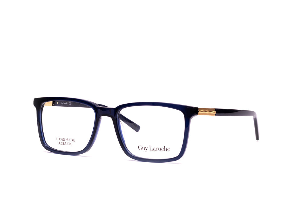 Guy Laroche 204 Spectacle