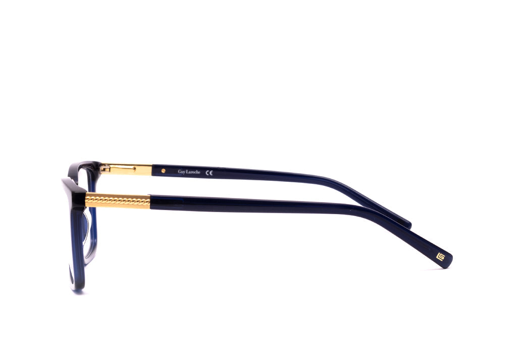 Guy Laroche 204 Spectacle