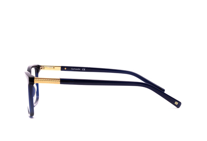 Guy Laroche 204 Spectacle