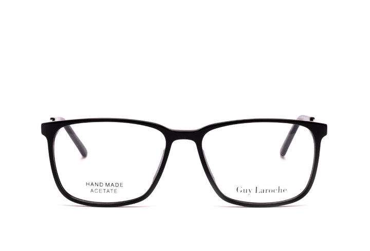 Guy Laroche 209 Spectacle