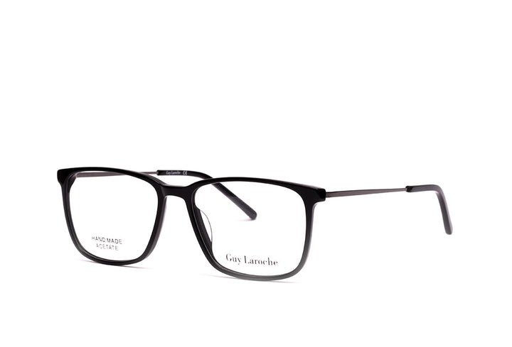 Guy Laroche 209 Spectacle