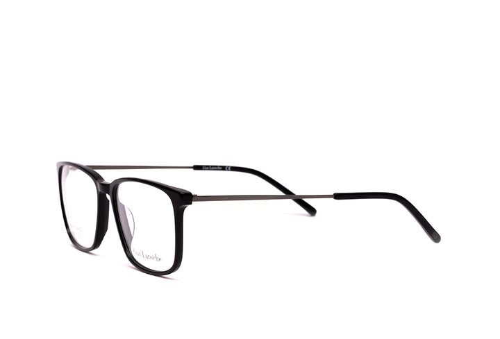 Guy Laroche 209 Spectacle