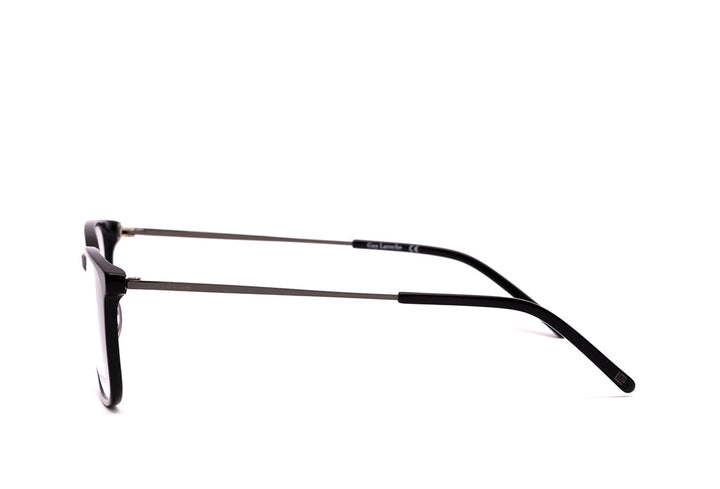 Guy Laroche 209 Spectacle