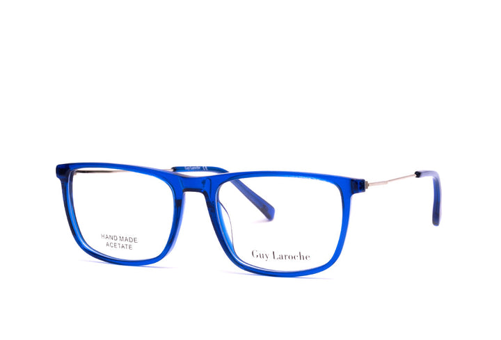Guy Laroche 212 Spectacle