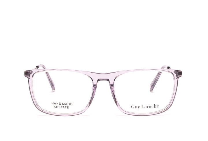 Guy Laroche 212 Spectacle