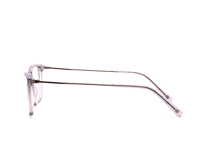 Guy Laroche 212 Spectacle