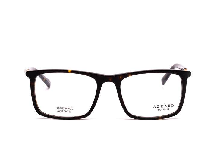 Spectacles