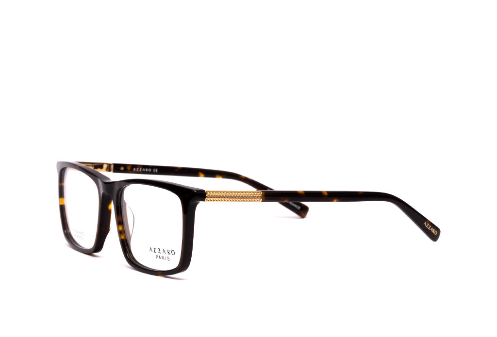 Spectacles