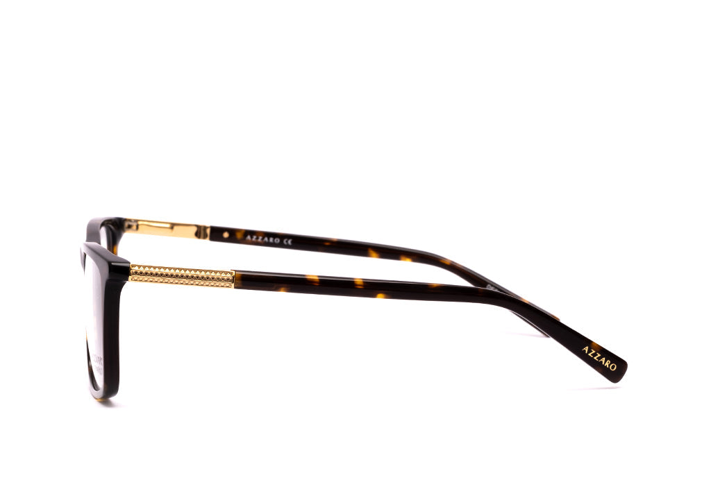 Spectacles