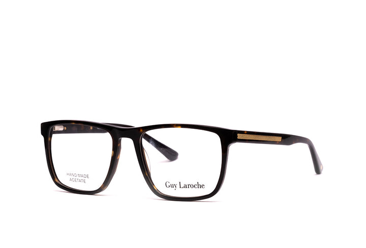 Guy Laroche 202 Spectacle