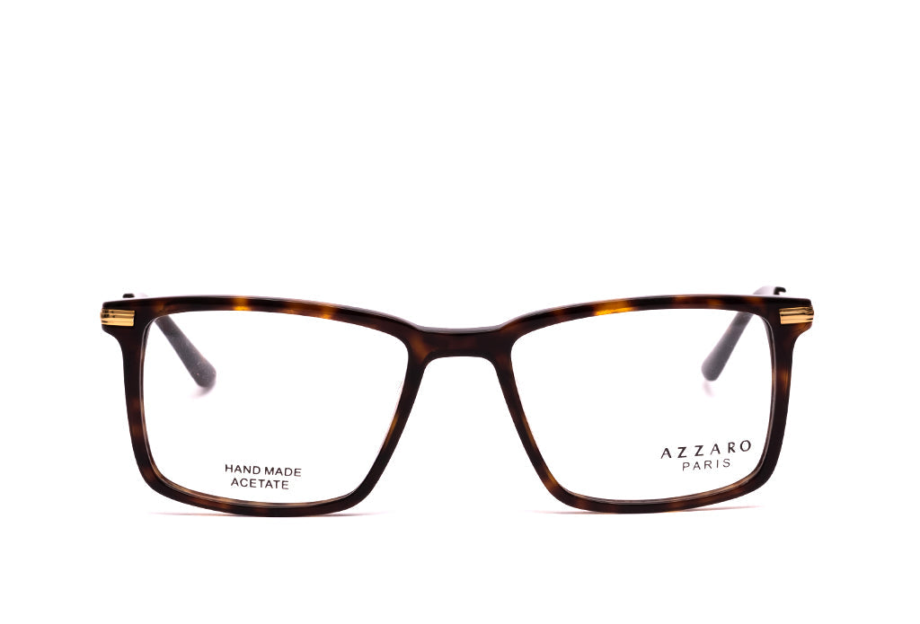 Spectacles