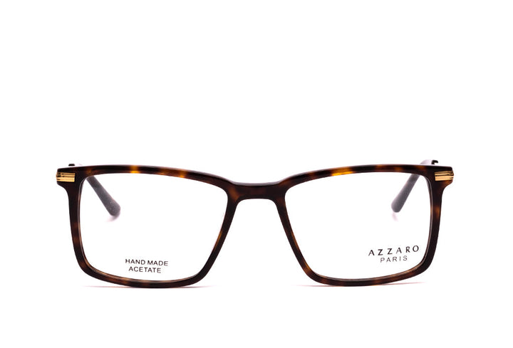 Spectacles