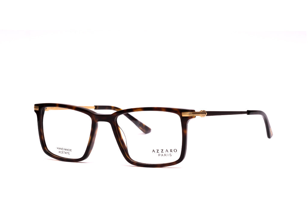 Azzaro 50433 Spectacle
