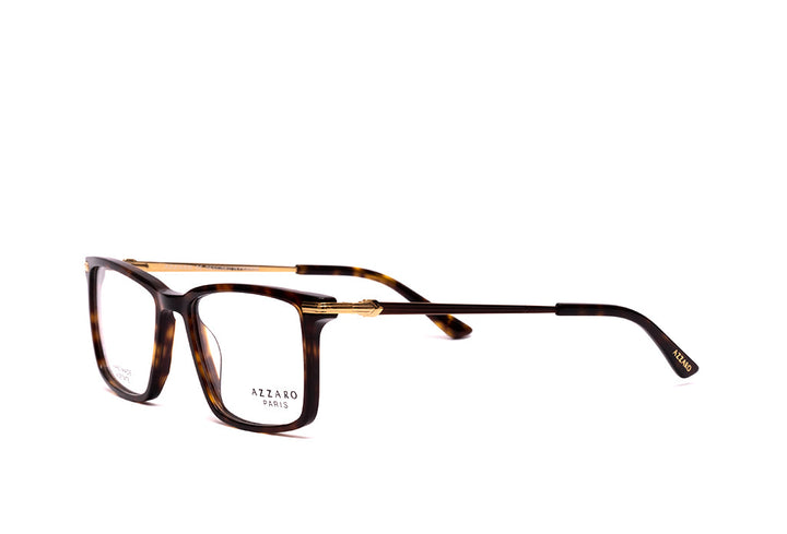 Azzaro 50433 Spectacle