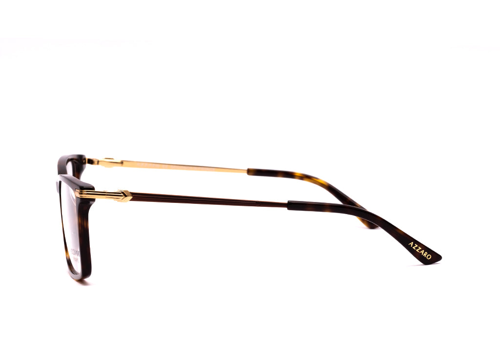 Azzaro 50433 Spectacle