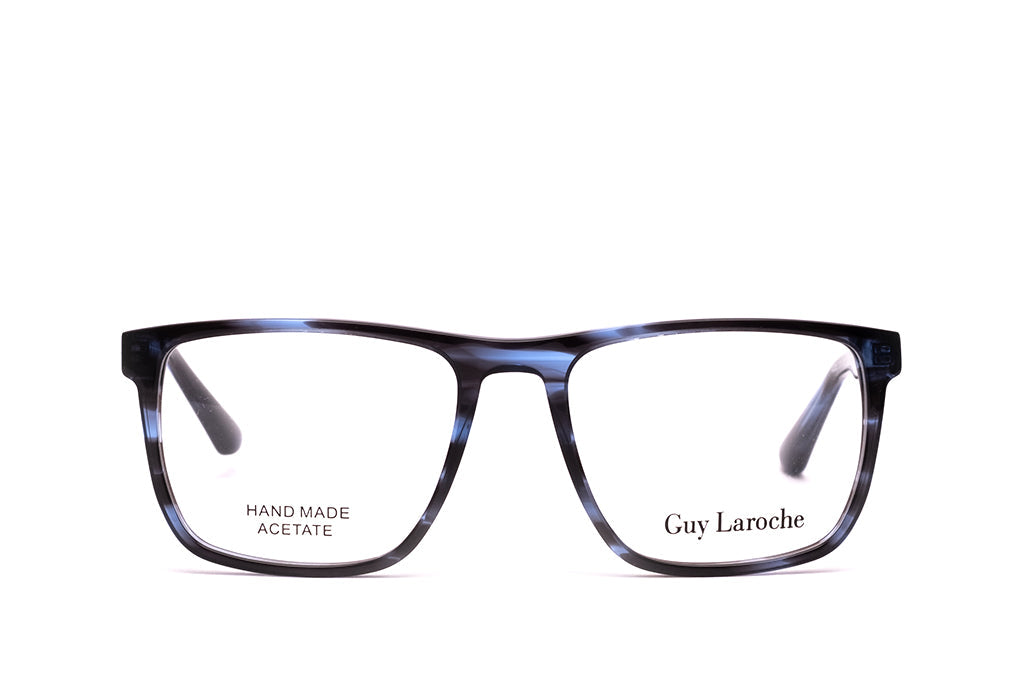 Guy Laroche 202 Spectacle
