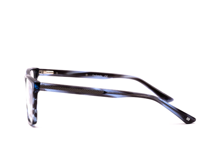 Guy Laroche 202 Spectacle