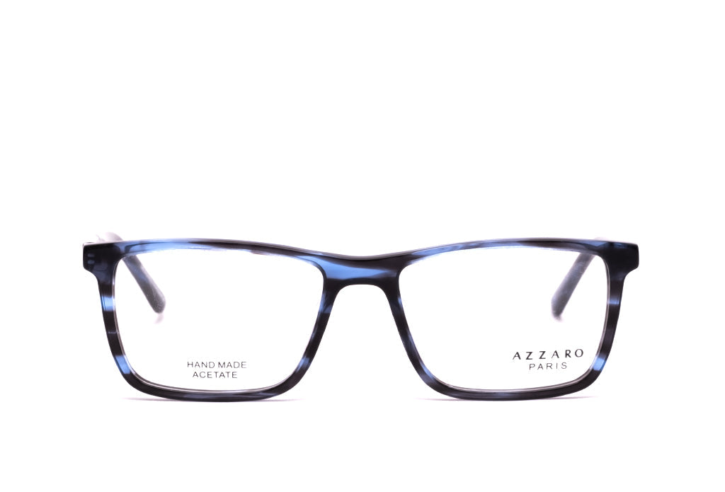 Spectacles