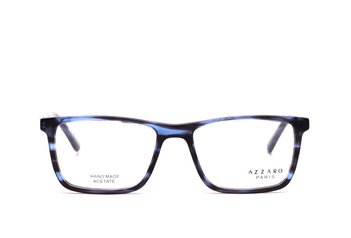 Spectacles