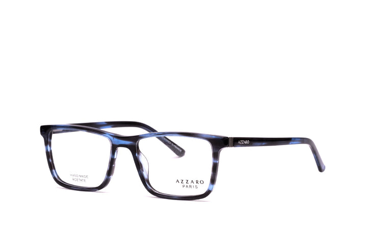 Spectacles