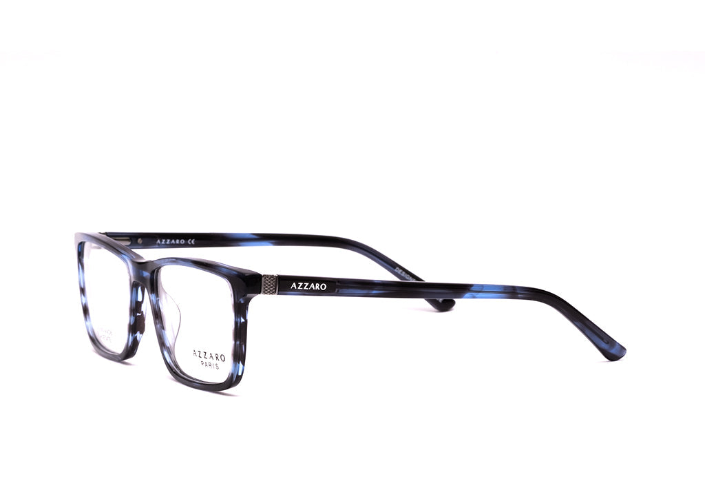 Azzaro 50434 Spectacle