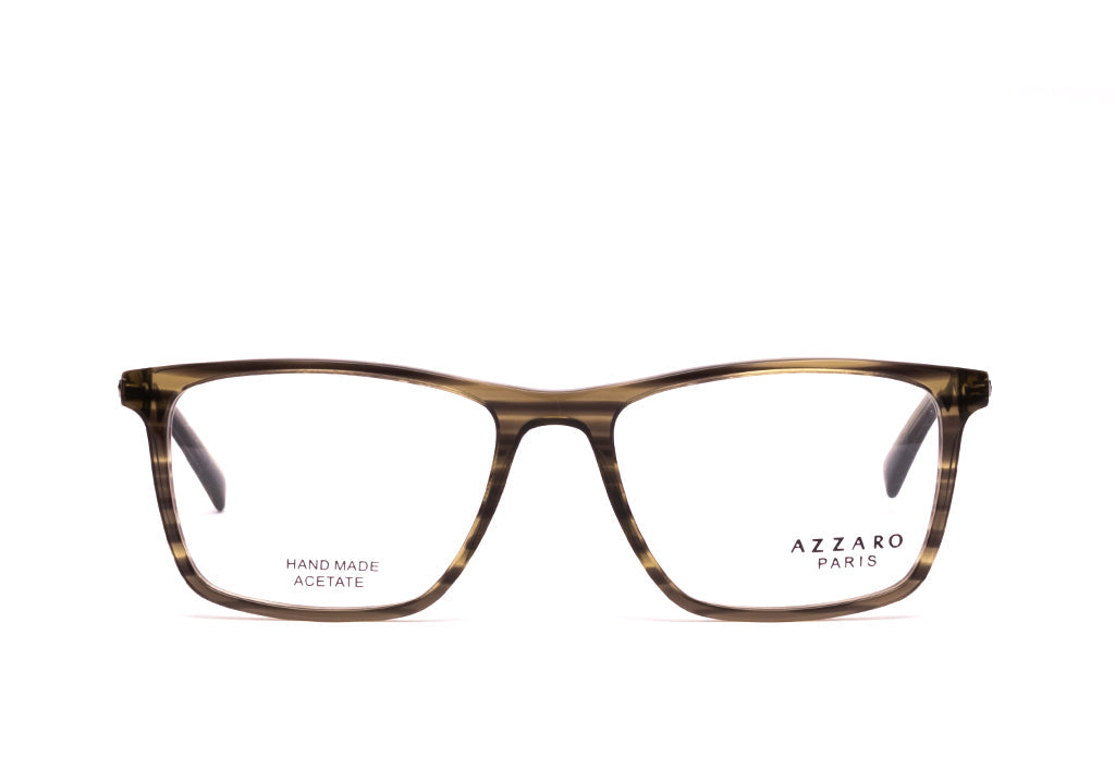 Spectacles