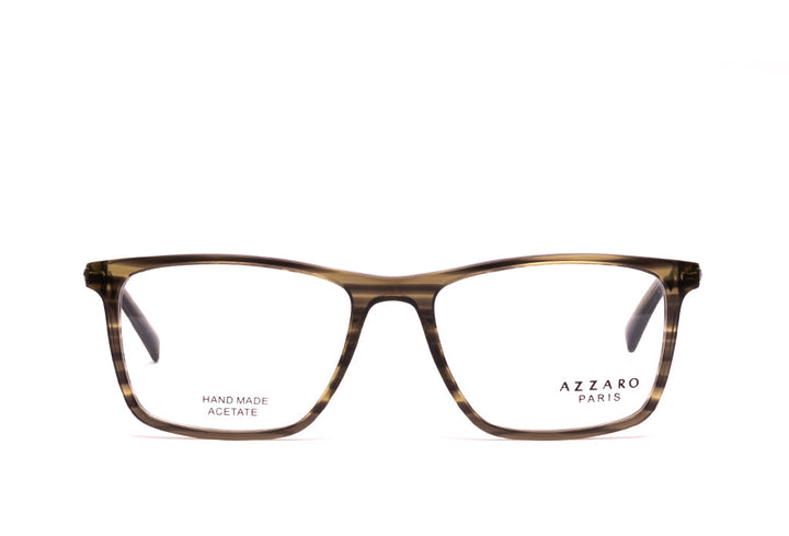 Spectacles