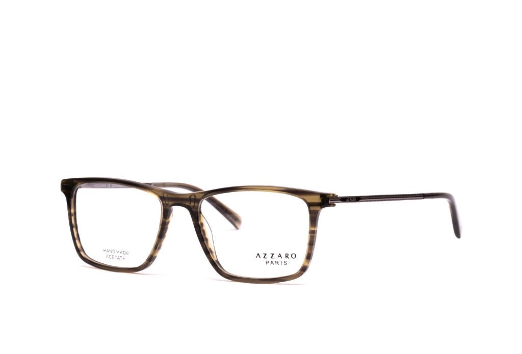 Spectacles