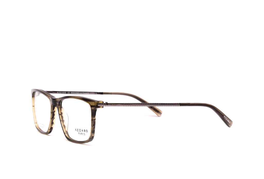 Spectacles