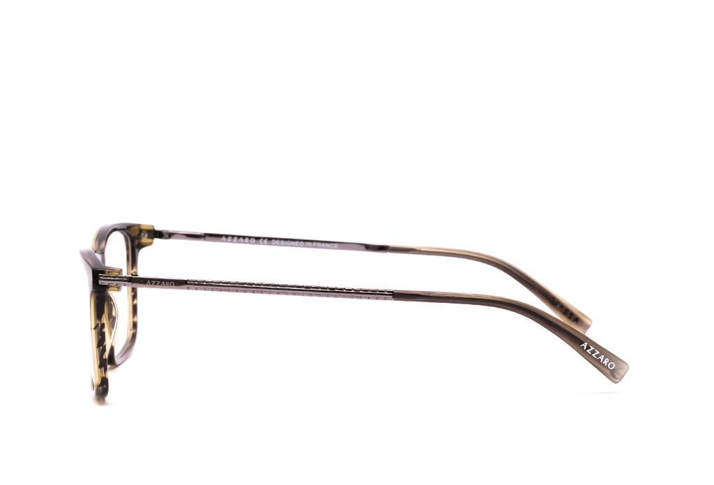 Spectacles