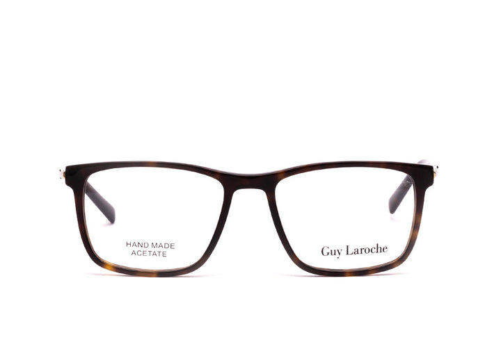 Guy Laroche 201 Spectacle
