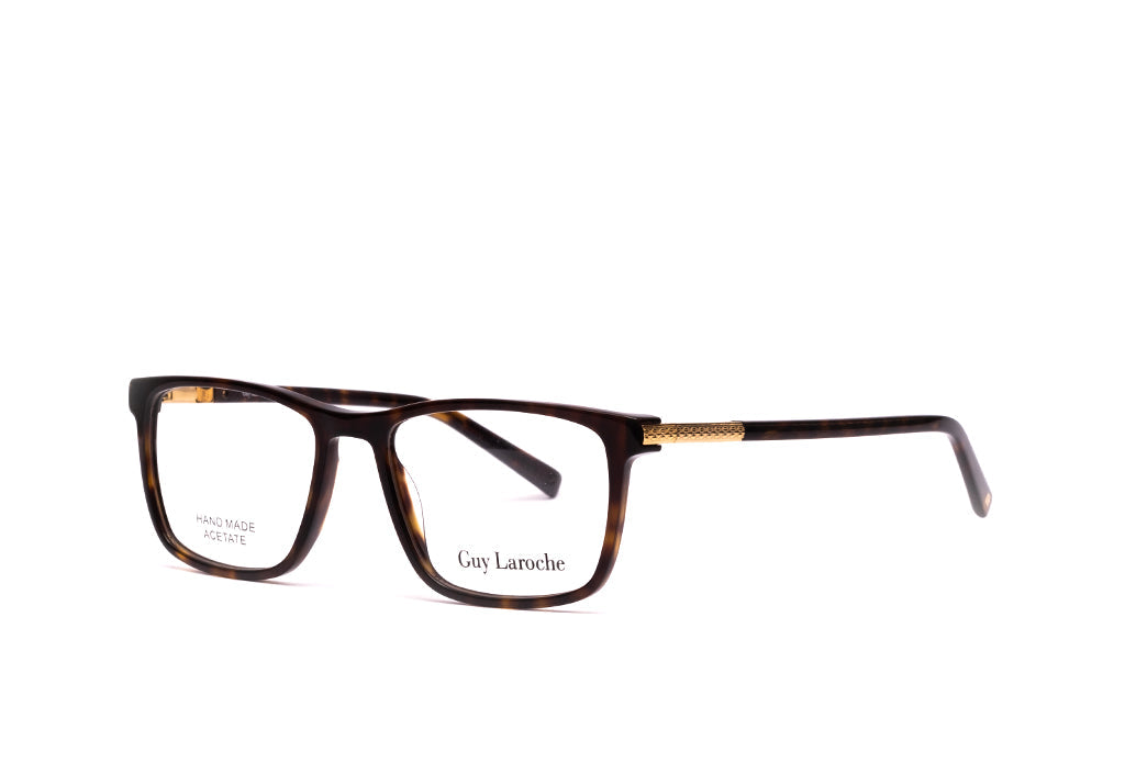 Guy Laroche 201 Spectacle