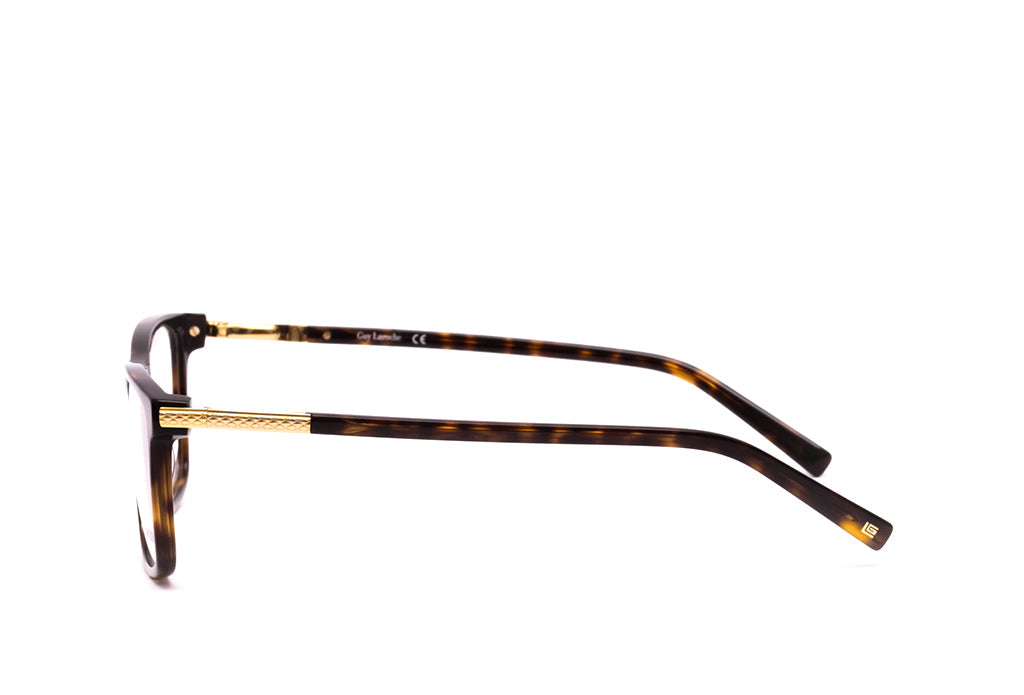 Guy Laroche 201 Spectacle